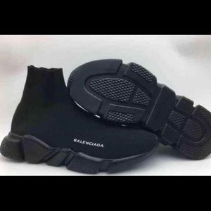 Balenciagas
